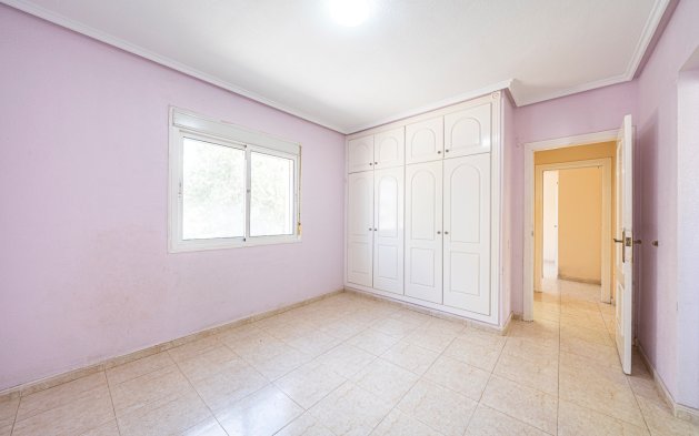 Perpardavimas - Vila - Rojales - Ciudad Quesada - Rojales
