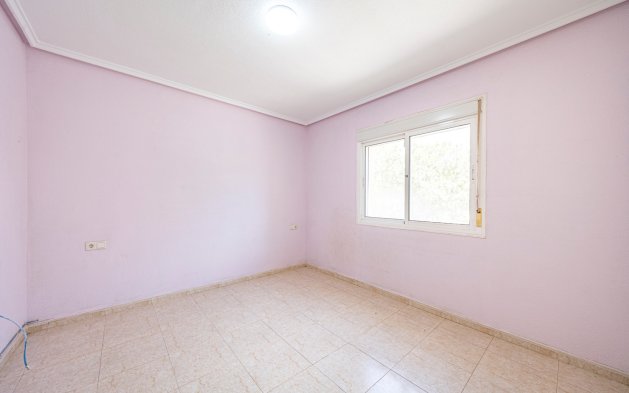 Perpardavimas - Vila - Rojales - Ciudad Quesada - Rojales