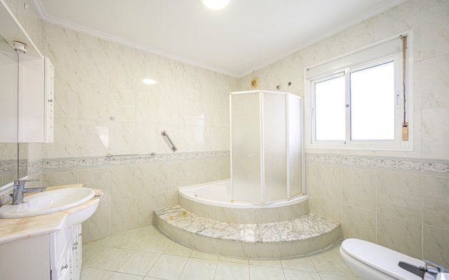 Perpardavimas - Vila - Rojales - Ciudad Quesada - Rojales
