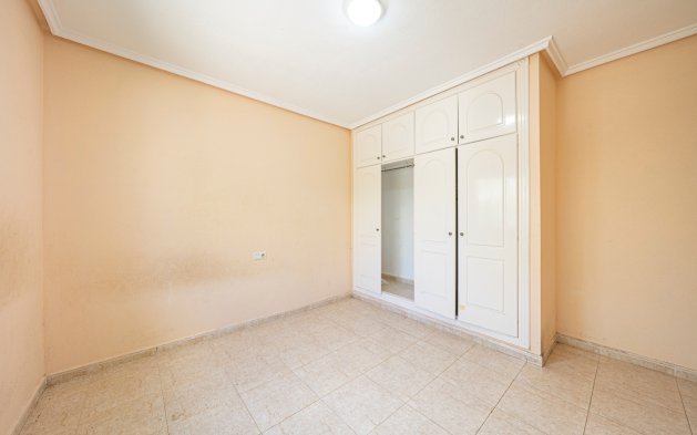 Perpardavimas - Vila - Rojales - Ciudad Quesada - Rojales