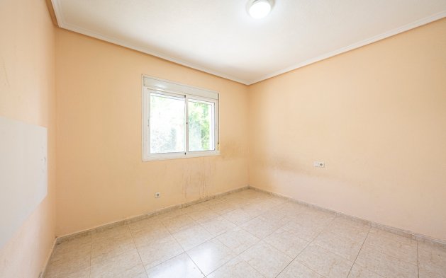 Perpardavimas - Vila - Rojales - Ciudad Quesada - Rojales