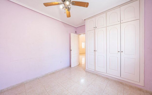 Perpardavimas - Vila - Rojales - Ciudad Quesada - Rojales