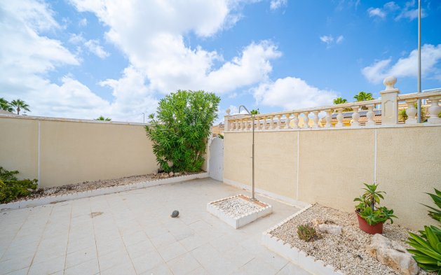 Perpardavimas - Vila - Rojales - Ciudad Quesada - Rojales