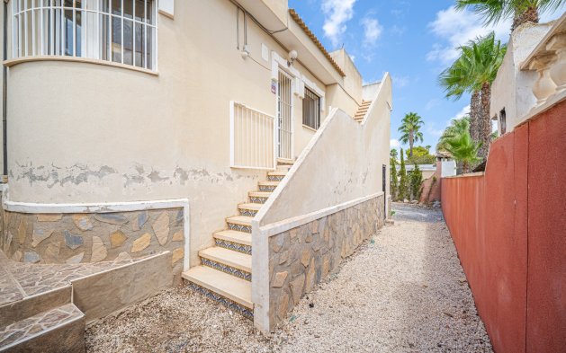 Perpardavimas - Vila - Rojales - Ciudad Quesada - Rojales