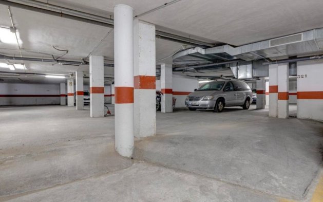 Reventa - Ático - Orihuela Costa - Cabo Roig