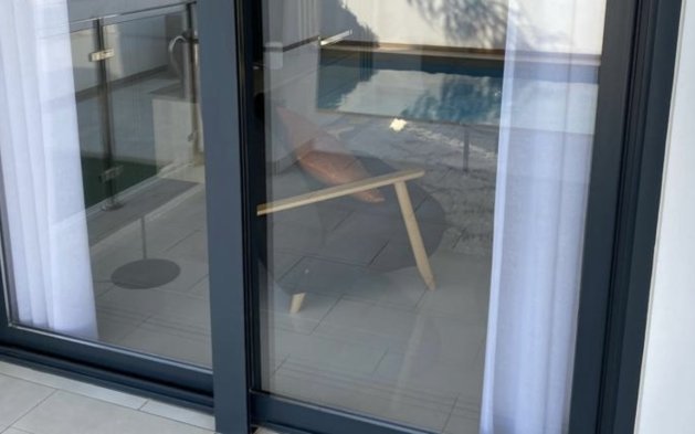 Videresalg - Villa - Rojales - Ciudad Quesada