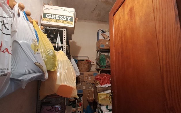 Videresalg - Villa - Los Montesinos