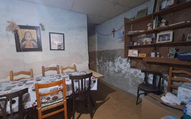 Videresalg - Villa - Los Montesinos