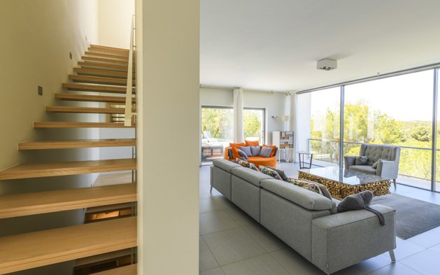 Reventa - Villa - Orihuela Costa - Las Colinas Golf Resort