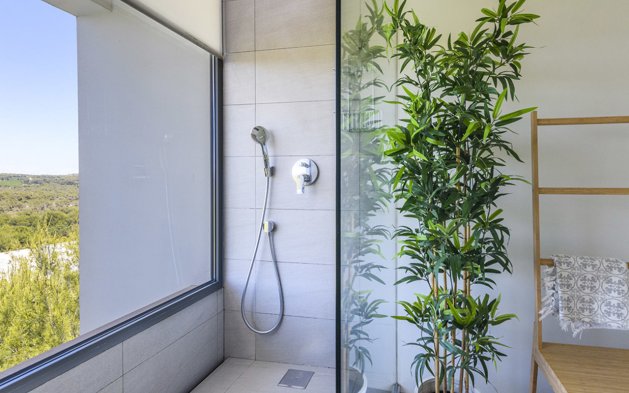 Reventa - Villa - Orihuela Costa - Las Colinas Golf Resort