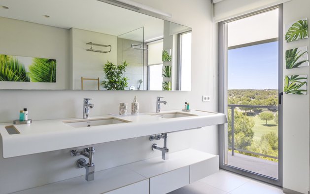 Reventa - Villa - Orihuela Costa - Las Colinas Golf Resort