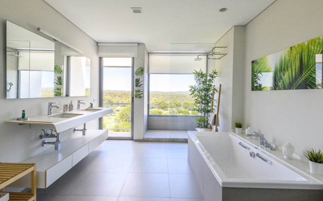 Reventa - Villa - Orihuela Costa - Las Colinas Golf Resort