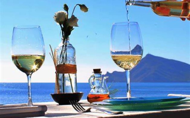 Reventa - Villa - Orihuela Costa - Las Colinas Golf Resort