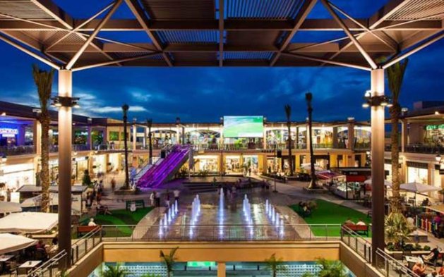 Reventa - Villa - Orihuela Costa - Las Colinas Golf Resort