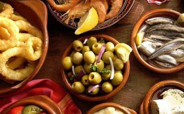 Reventa - Villa - Orihuela Costa - Las Colinas Golf Resort