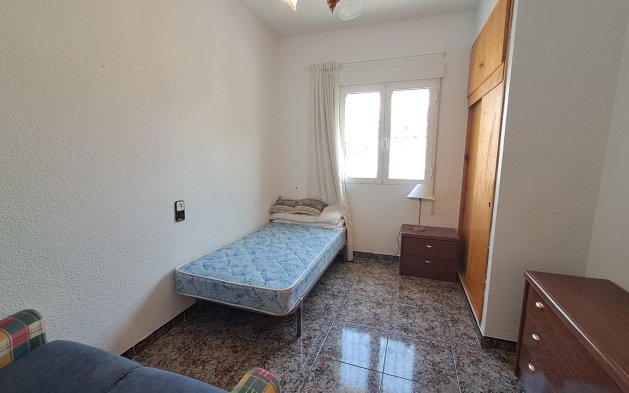 Reventa - Villa - Orihuela Costa - Villamartín