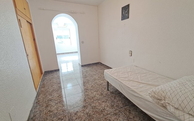Reventa - Villa - Orihuela Costa - Villamartín