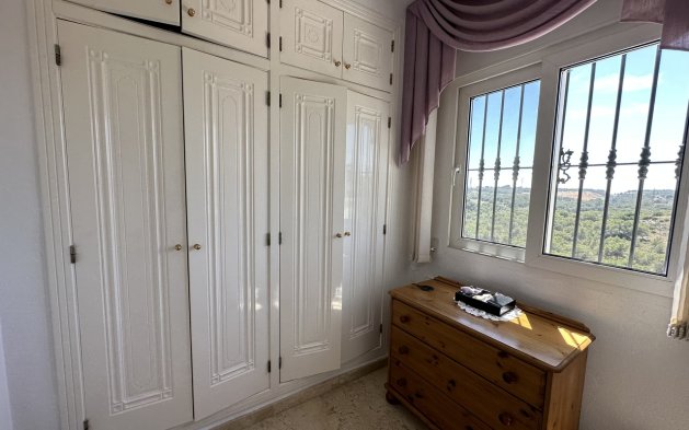 Reventa - Villa - Orihuela Costa - Villamartín