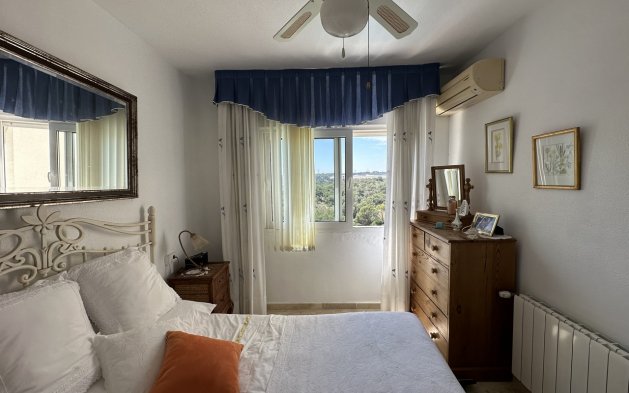 Reventa - Villa - Orihuela Costa - Villamartín