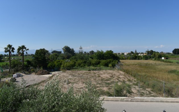 Reventa - Villa - Algorfa