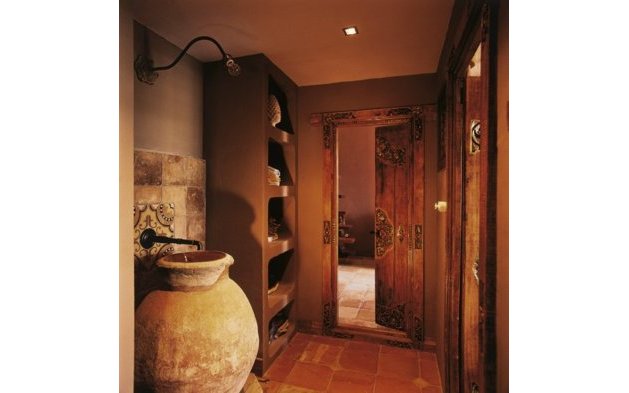 Odsprzedaż - Villa - Torremendo