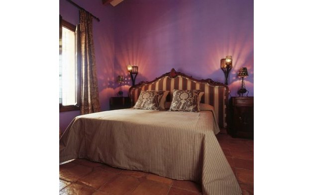 Odsprzedaż - Villa - Torremendo