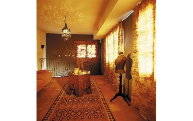 Odsprzedaż - Villa - Torremendo