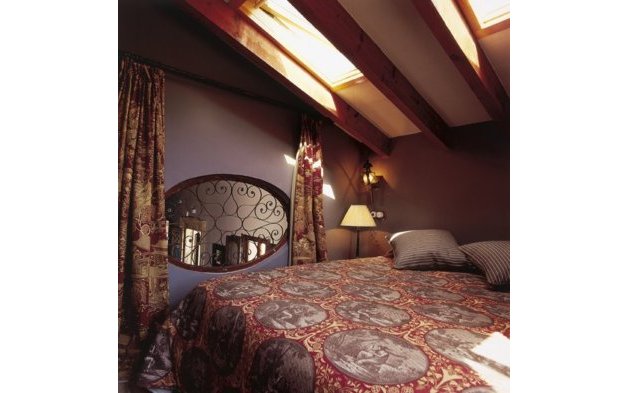 Odsprzedaż - Villa - Torremendo