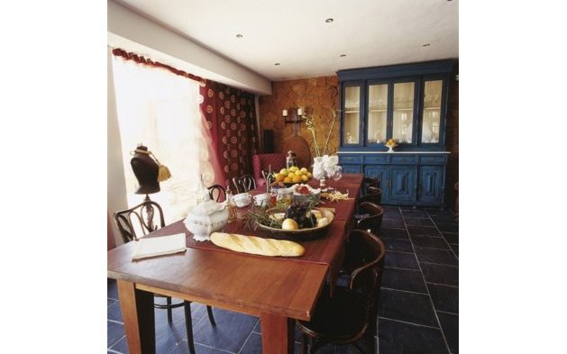 Odsprzedaż - Villa - Torremendo