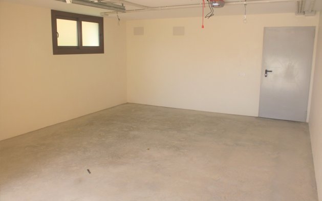 Reventa - Duplex - Torrevieja - Los Altos