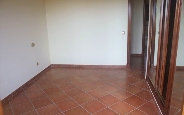 Reventa - Duplex - Torrevieja - Los Altos