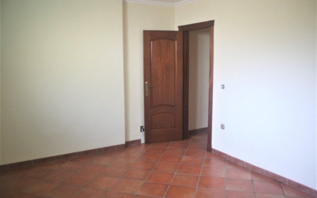 Reventa - Duplex - Torrevieja - Los Altos