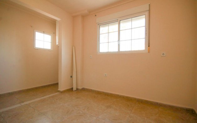 Reventa - Villa - Orihuela Costa - La Zenia