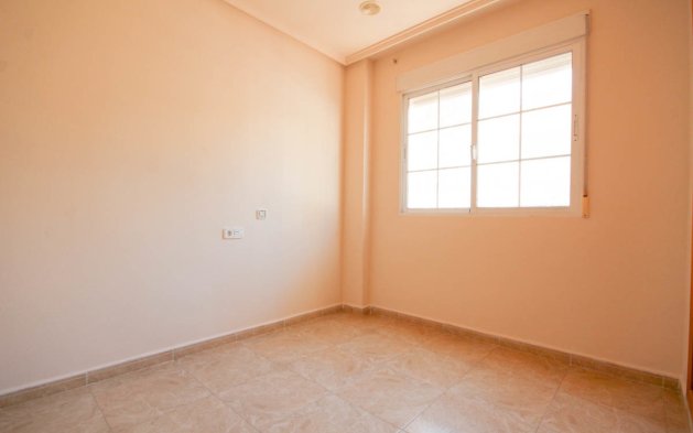 Reventa - Villa - Orihuela Costa - La Zenia