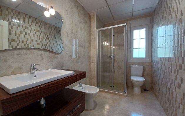 Reventa - Villa - Orihuela Costa - Cabo Roig