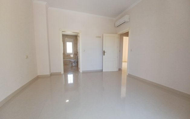 Reventa - Villa - Orihuela Costa - Cabo Roig