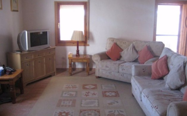 Videresalg - Villa - Torre Pacheco - Torre-Pacheco