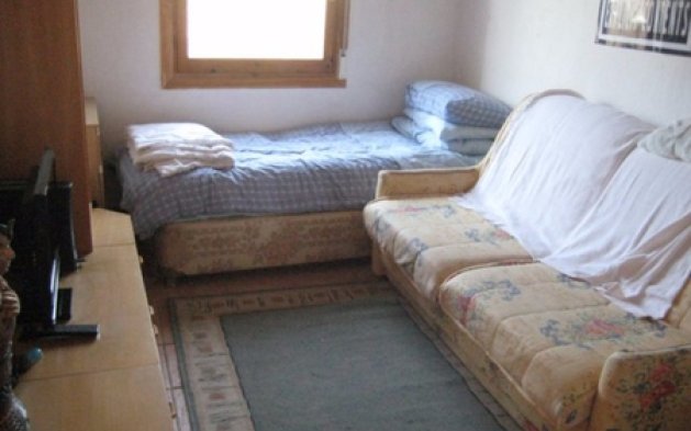 Videresalg - Villa - Torre Pacheco - Torre-Pacheco