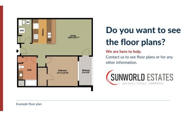 Videresalg - Villa - Torre Pacheco - Torre-Pacheco