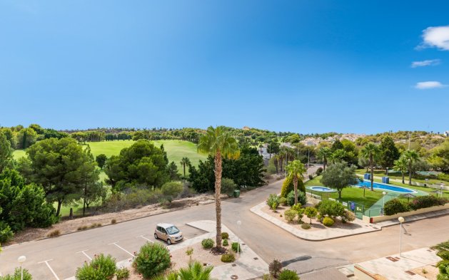 Reventa - Apartamento / piso - Orihuela Costa - Campoamor