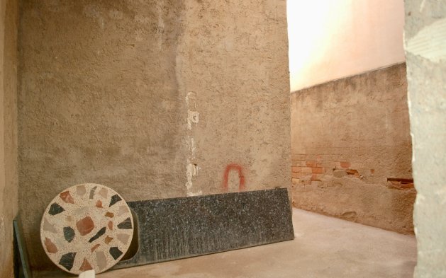 Reventa - Duplex - San Pedro del Pinatar - Los Antolinos