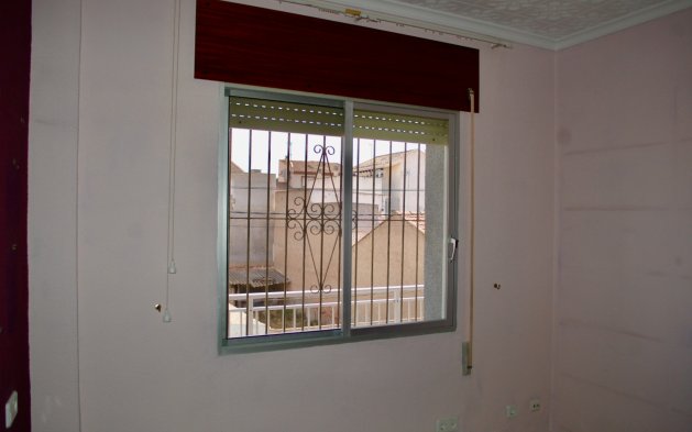 Reventa - Duplex - San Pedro del Pinatar - Los Antolinos