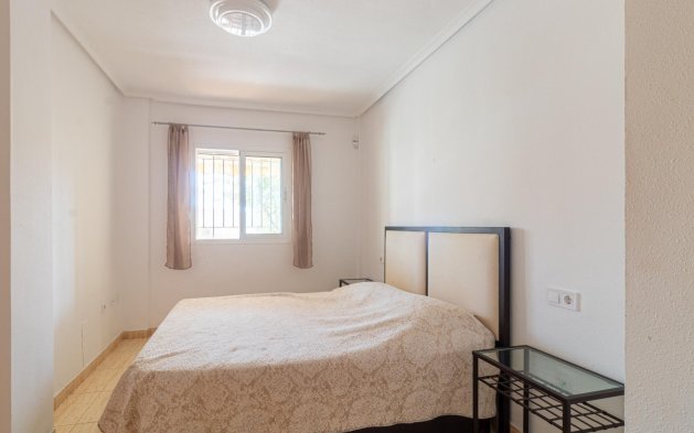 Perpardavimas - Bungalow - Orihuela Costa - Punta Prima