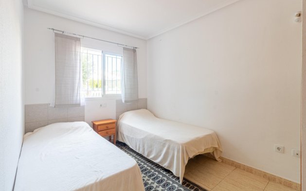 Perpardavimas - Bungalow - Orihuela Costa - Punta Prima