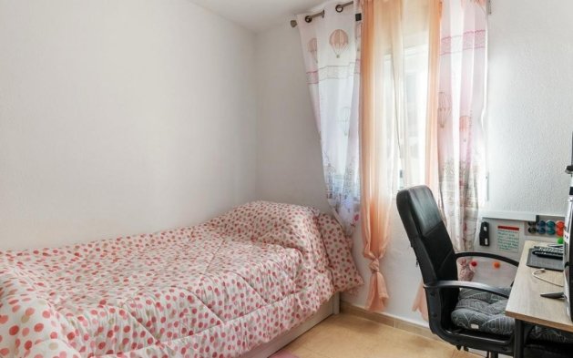Perpardavimas - Vila - Orihuela Costa - Villamartín