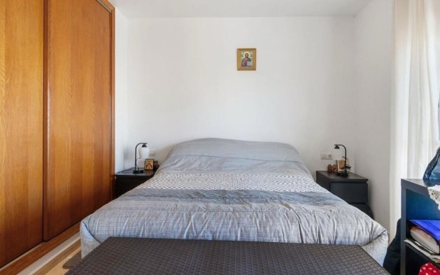Perpardavimas - Vila - Orihuela Costa - Villamartín