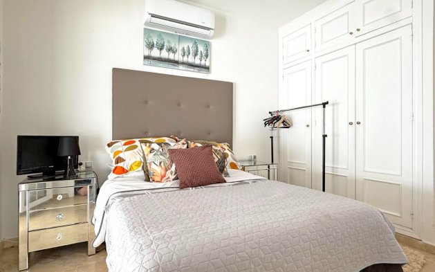 Reventa - Villa - Orihuela Costa - Villamartín