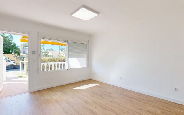 Perpardavimas - Butas - Orihuela Costa - Villamartín
