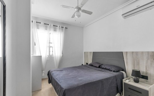 Perpardavimas - Butas - Orihuela Costa - Los Balcones - Los Altos