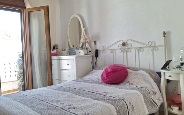Perpardavimas -  - Orihuela Costa - Villamartín